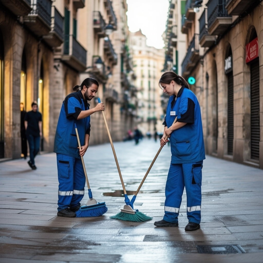  Contacta amb VCServeis i millora el teu habitatge ara